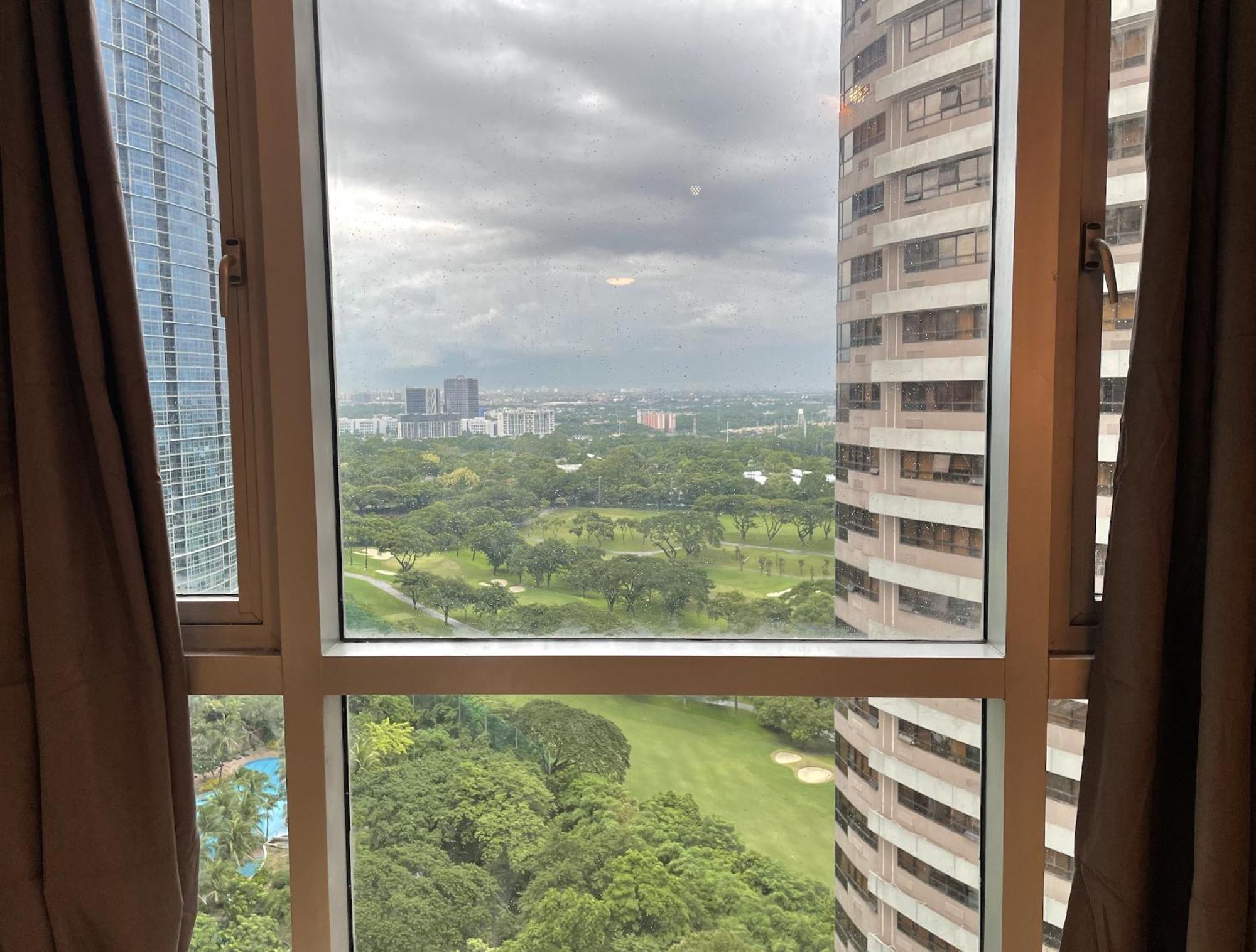 Prime Avant Bgc Location Apartments By Ph Staycation Manila Exterior foto